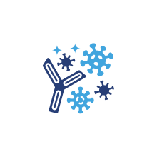 Adaptive Immune Receptor Profiling 2